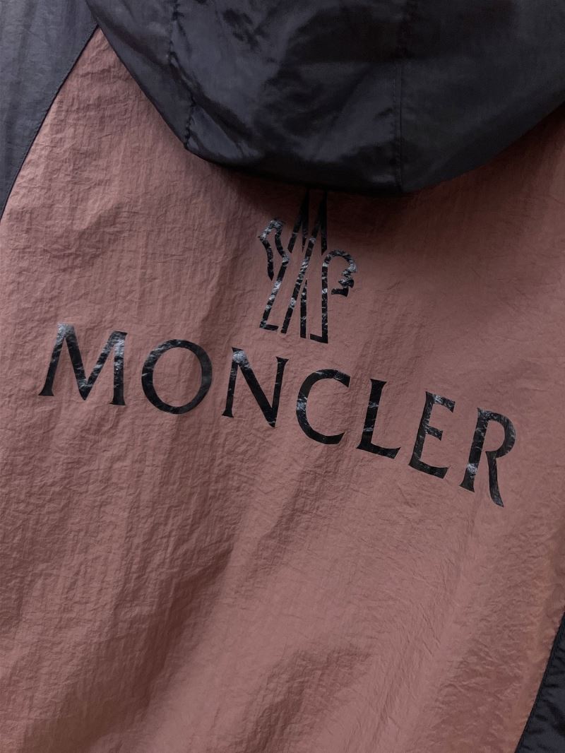 Moncler Outwear